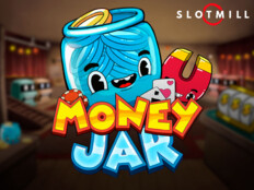 Slots jackpot online casino1